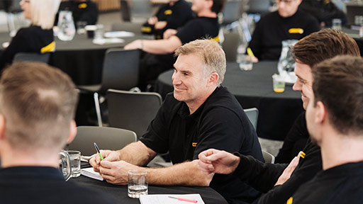 Same Day Bromley Plumbers