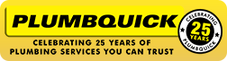 Plumbquick: Belfast Plumbers