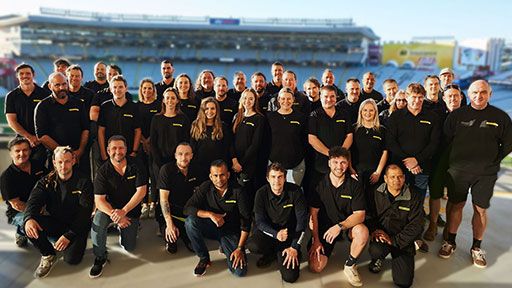 Professional Belfast Plumbers