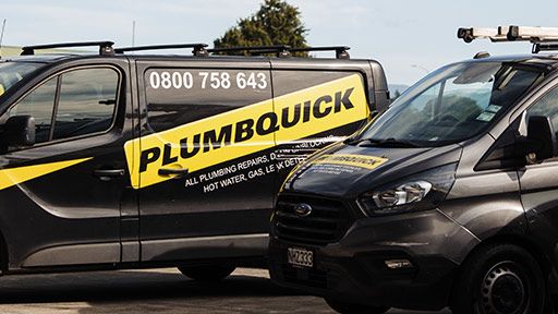 Professional Belfast Plumbers